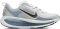 Nike Vomero 18 (Herren) Vorschaubild