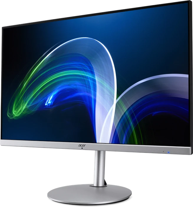 Acer CB2 CB322QKsemipruzx, 31.5"