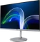 Acer CB2 CB322QKsemipruzx, 31.5" Vorschaubild