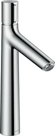 Hansgrohe Talis S 200 Waschbeckenarmatur mit Schwenkauslauf chrom