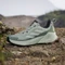 adidas Terrex Trailmaker 2.0 linen green/off white/silver green (Damen) Vorschaubild