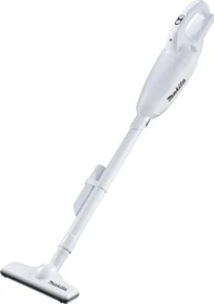Makita CL108FDZW Akku-Handstaubsauger solo