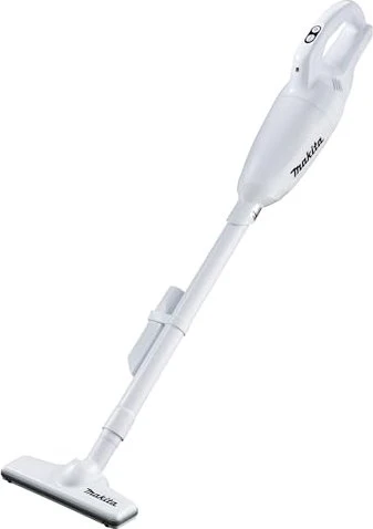 Makita CL108FD