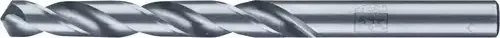 Pferd SPB DIN 340 HSSG N 9.5 STEEL Spiralbohrer, 9.5x115mm, 10 Stück
