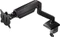 Endorfy Atlas GS Single Vorschaubild