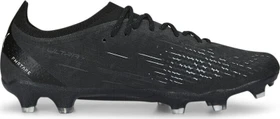 Puma Ultra Ultimate FG/AG schwarz/weiß (Herren)