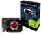 Gainward GeForce GT 630, 2GB DDR3, VGA, DVI, HDMI Vorschaubild
