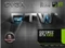 EVGA GeForce GTX 1060 FTW+ Gaming ACX 3.0, 6GB GDDR5, DVI, HDMI, 3x DP Vorschaubild