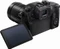 Panasonic Lumix DC-GH5 Vorschaubild