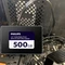 Philips S130 Ultra Speed Internal SSD 500GB, 2.5" / SATA 6Gb/s Vorschaubild