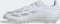 adidas Predator Elite FG cloud white/gold metallic (Junior) Vorschaubild