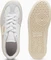Puma Palermo Leather puma white/rosebay/sugared almond Vorschaubild