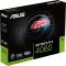 ASUS GeForce RTX 4060 LP BRK, RTX4060-8G-LP-BRK, 8GB GDDR6, 2x HDMI, 2x DP Vorschaubild