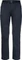 Jack Wolfskin Stollberg Hose lang night blue (Herren) Vorschaubild