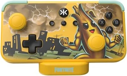 CRKD Neo S (Switch)