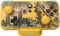 CRKD Neo S (Switch) Vorschaubild
