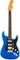 Fender American Ultra II Stratocaster HSS Vorschaubild