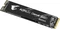 GIGABYTE AORUS Gen4 SSD 500GB, M.2 2280 / M-Key / PCIe 4.0 x4 Vorschaubild