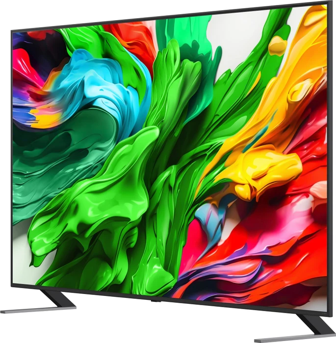 LG QNED evo AI 86QNED86A6A