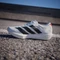 adidas Adizero Adios 9 cloud white/core black/lucid red (Damen) Vorschaubild