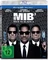Men in Black 3 Vorschaubild