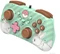 Hori Horipad Mini Controller Pokémon Pikachu & Eevee (Switch) Vorschaubild