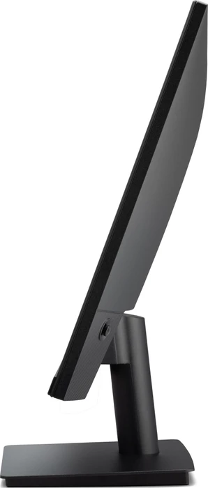 ViewSonic VA270-H-2, 27"