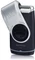 Braun M-90 MobileShave Vorschaubild