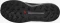Salomon S/Lab Genesis Spine black/pewter/transcend blue Vorschaubild