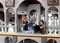 LEGO Der Herr der Ringe - Bruchtal Vorschaubild
