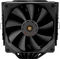 Thermalright Frost Vortex 140 SE Black Vorschaubild