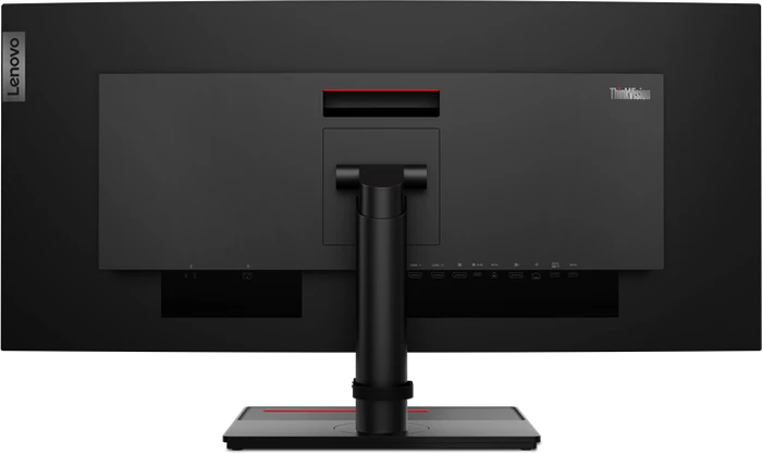 Lenovo ThinkVision P34w-20 [63F2], 34.14"