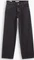 Levi's Baggy Dad (Damen) Vorschaubild