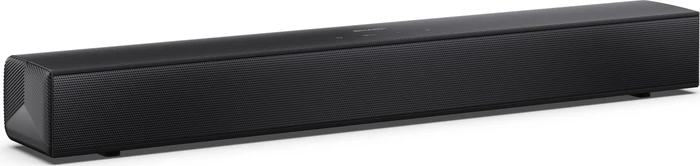 Sharp HT-SBW121