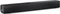 Sharp HT-SBW121 Vorschaubild