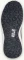Jack Wolfskin Woodland Texapore Low night blue/red (Junior) Vorschaubild