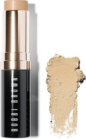 Bobbi Brown Skin Foundation Stick 1.25 Cool Ivory, 9g