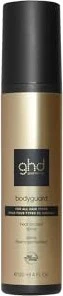Bodyguard Hitzeschutzspray für Hitzestylings 120 ml