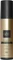 ghd Heat Protect Spray Vorschaubild