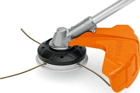 Stihl DuroCut 40-4 Fadenkopf