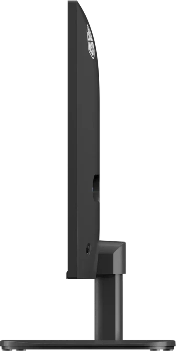 Cooler Master GA27FC, 27"
