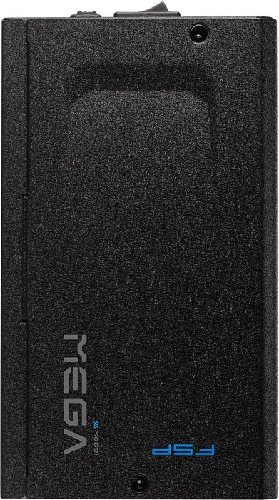 FSP Mega GM 1000W, ATX 3.1