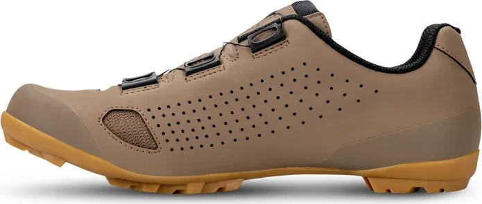 Scott Gravel Pro braun (Damen)