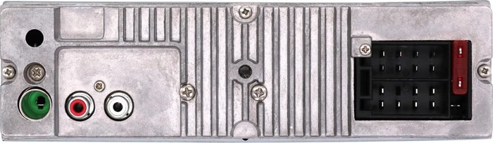 Blaupunkt Madrid 200 BT