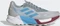 adidas Terrex Agravic Ultra dash grey/sky rush/legacy burgundy (Damen) Vorschaubild