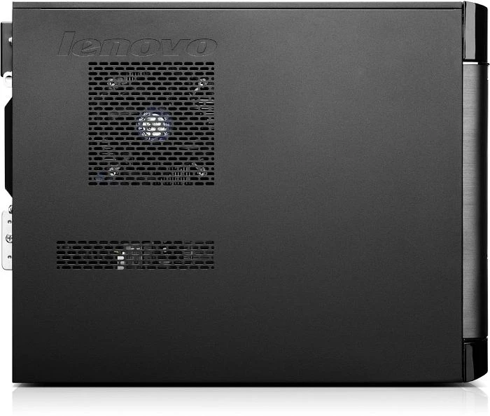 Lenovo IdeaCentre H515s, A6-5200, 6GB RAM, 500GB HDD