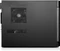 Lenovo IdeaCentre H515s, A6-5200, 6GB RAM, 500GB HDD Vorschaubild