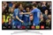 Samsung UE40H6590 Vorschaubild