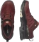 Salomon X Ultra 4 GTX (Damen) Vorschaubild