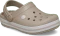 Crocs Crocband Clog dulcé/quartz (Junior) Vorschaubild